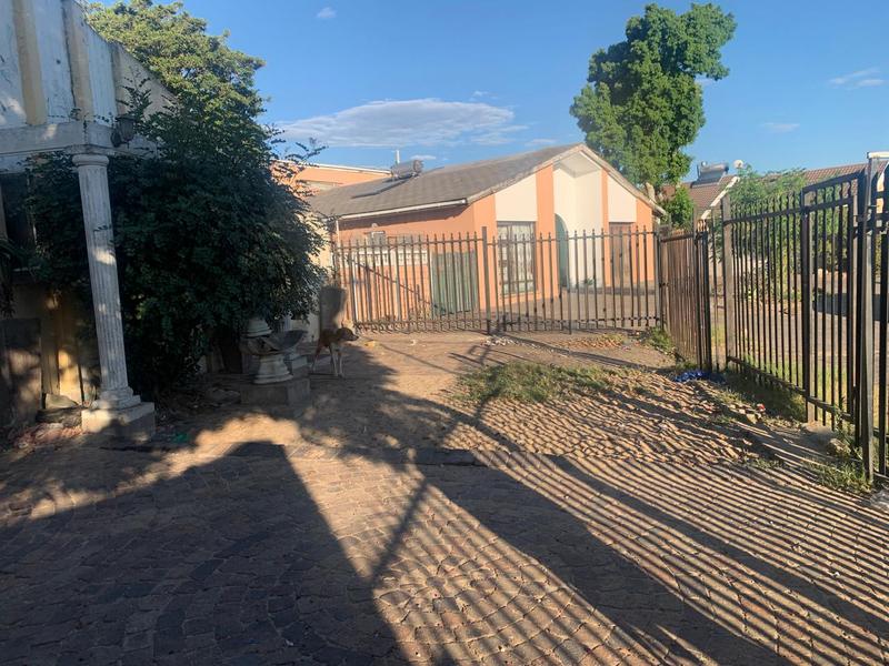 3 Bedroom Property for Sale in Summerville Western Cape